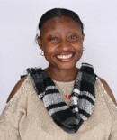 Ruthie Icheck Tambu Ruthie Icheck Tambu