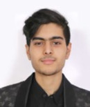 Uzair Khan Uzair Khan