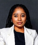 Winifred Aryee Winifred Aryee