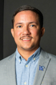 Brandon Munoz