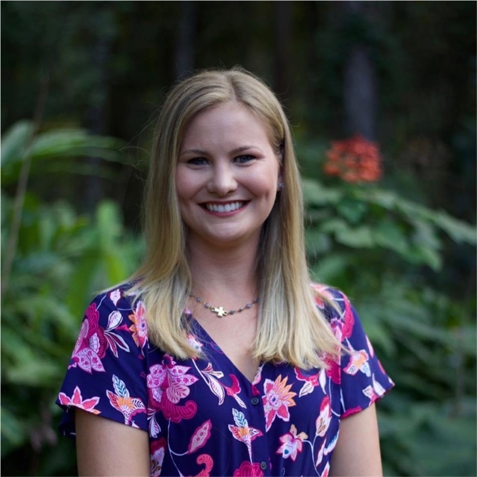 35th annual Freedom of Information Congress 35th annual Freedom of Information Congress