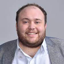 Josh Dawsey Josh Dawsey