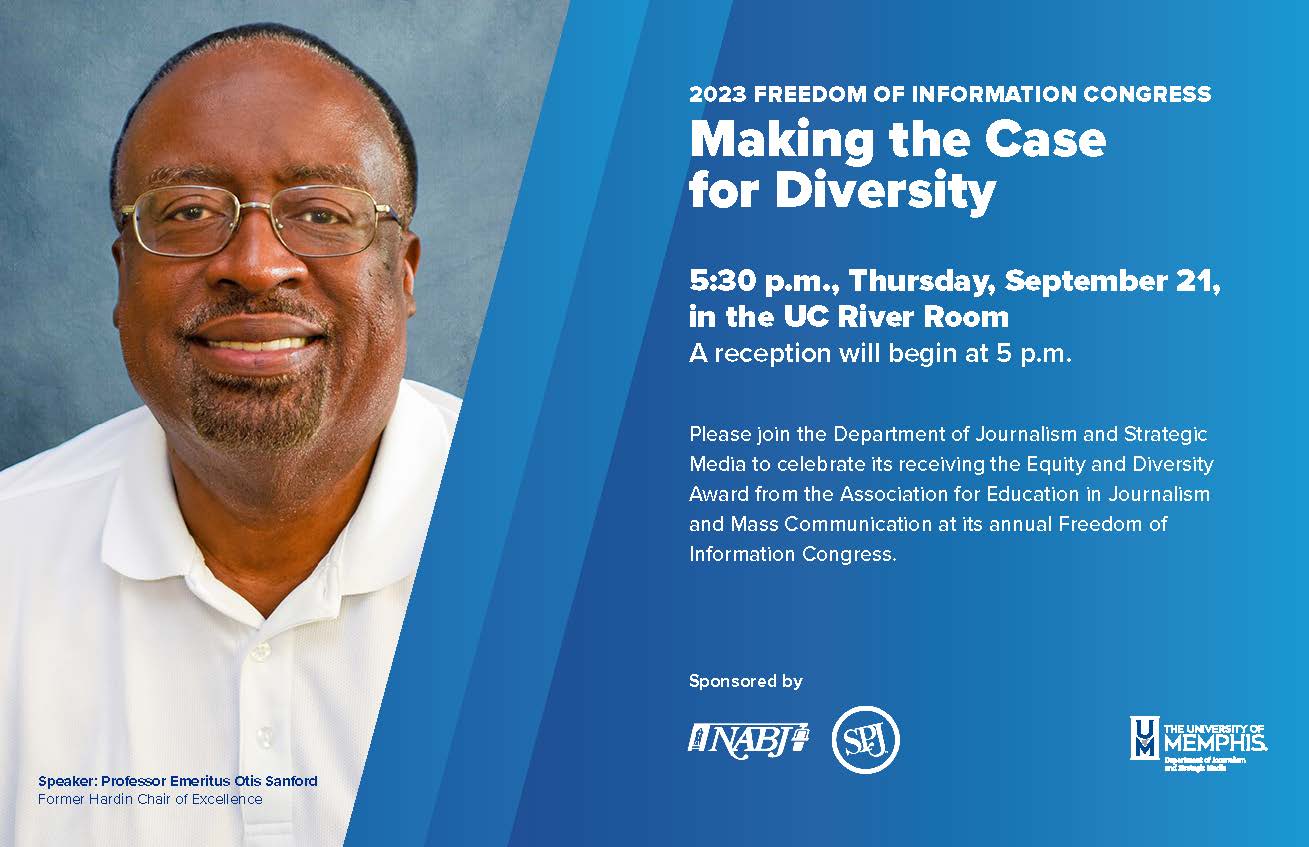 35th annual Freedom of Information Congress 35th annual Freedom of Information Congress