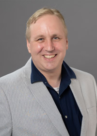 Jasper Fessman Jasper Fessman