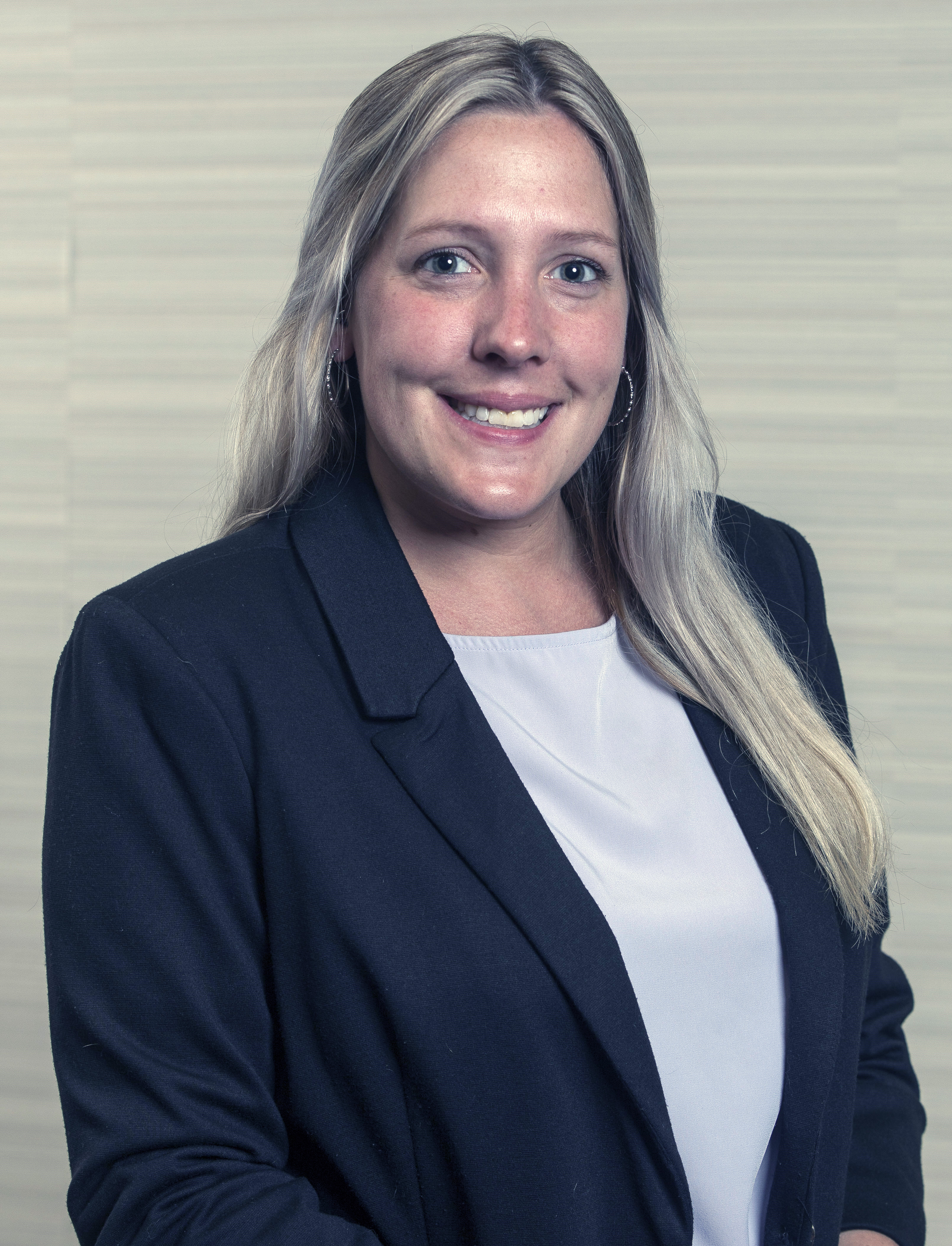 Kirsten Desidero Kirsten Desidero