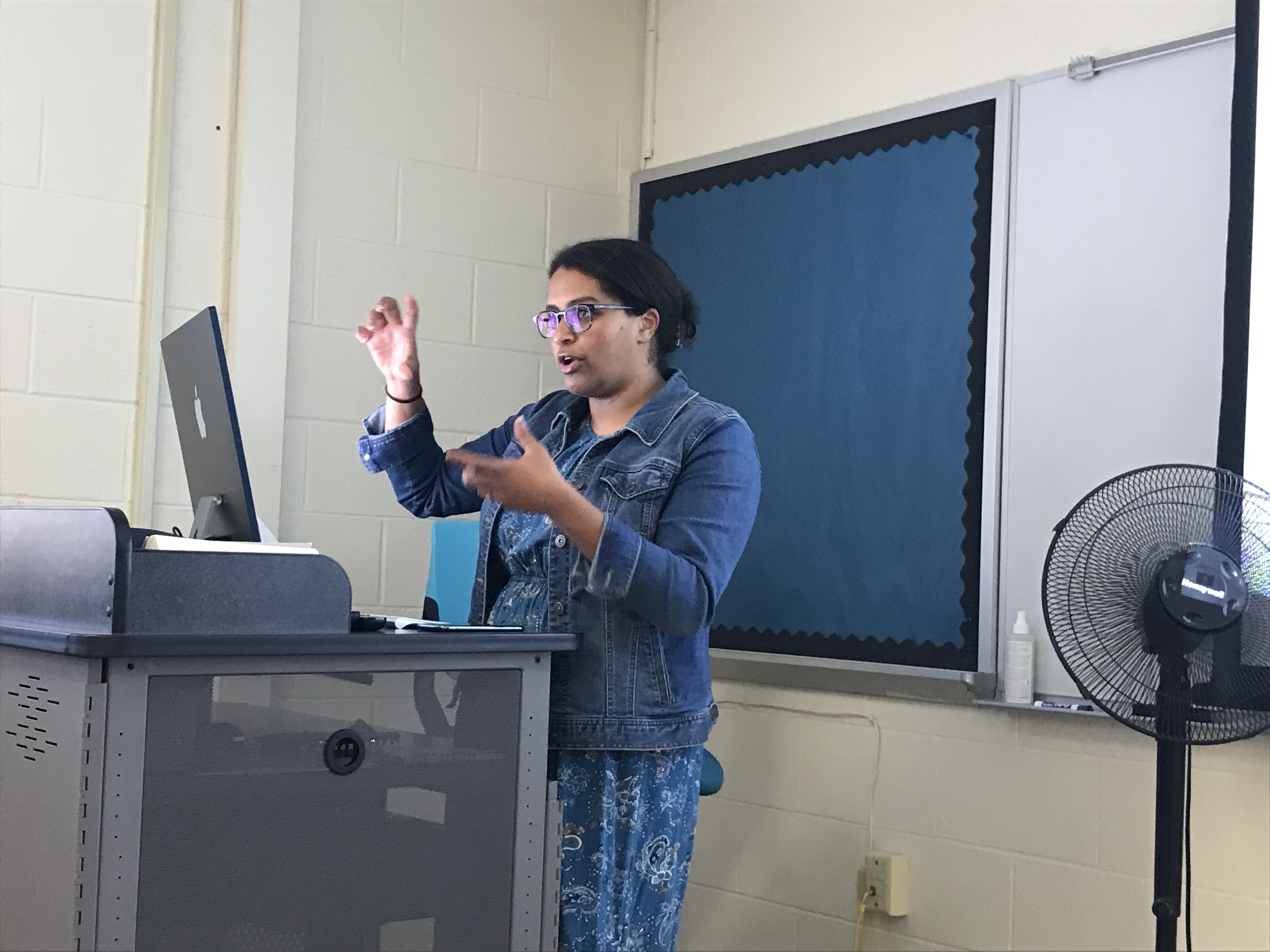 Laura Faith Kebede Civil Wrongs Laura Faith Kebede Civil Wrongs