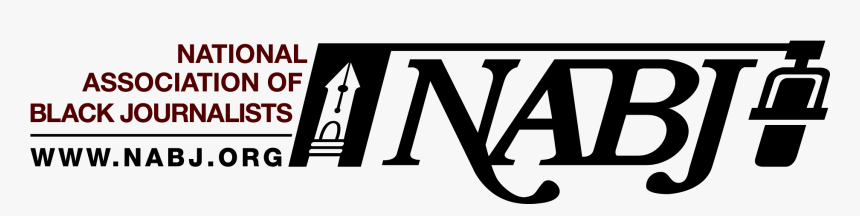 NABJ logo