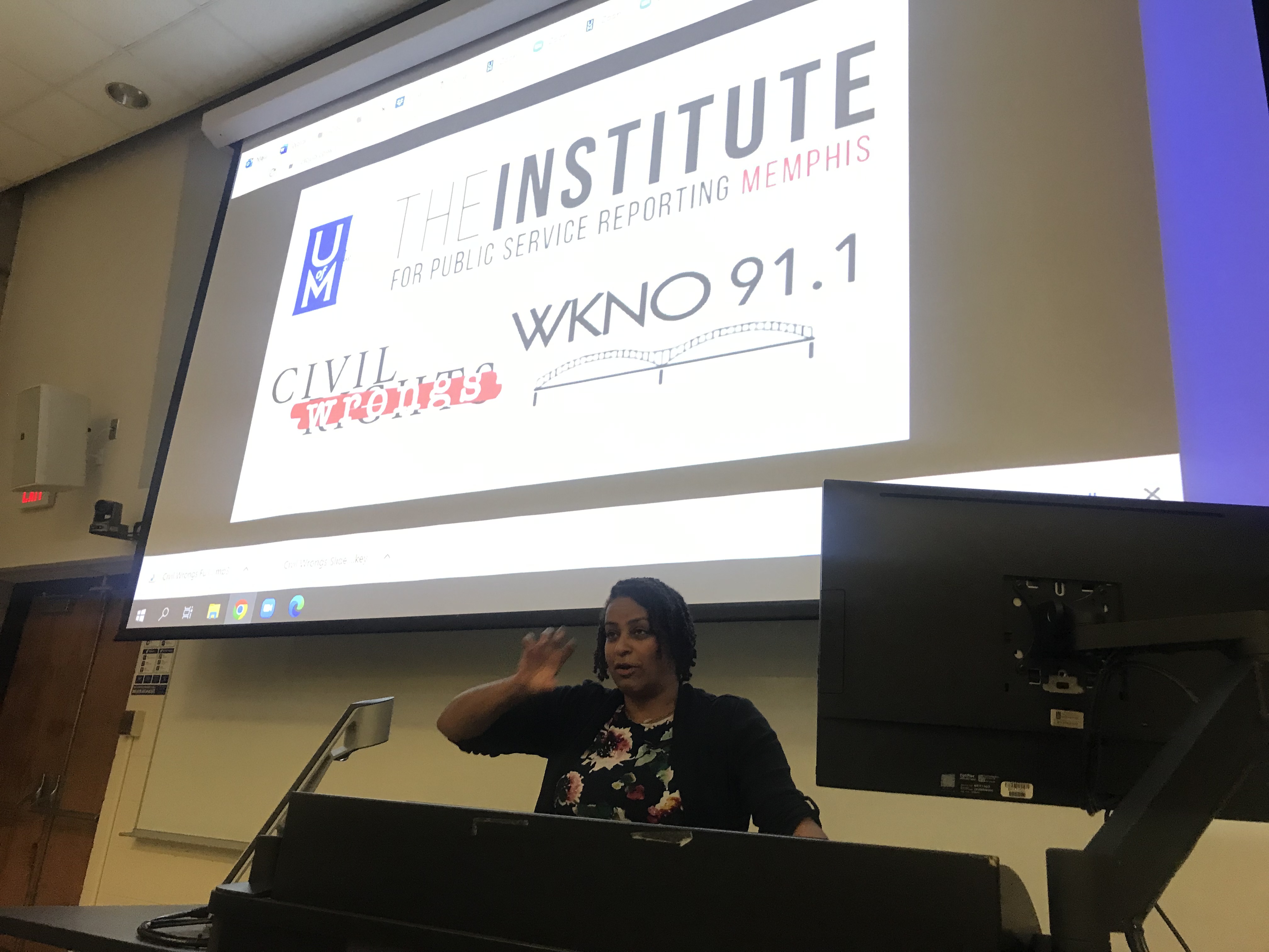 SPJ Civil Wrongs SPJ Civil Wrongs