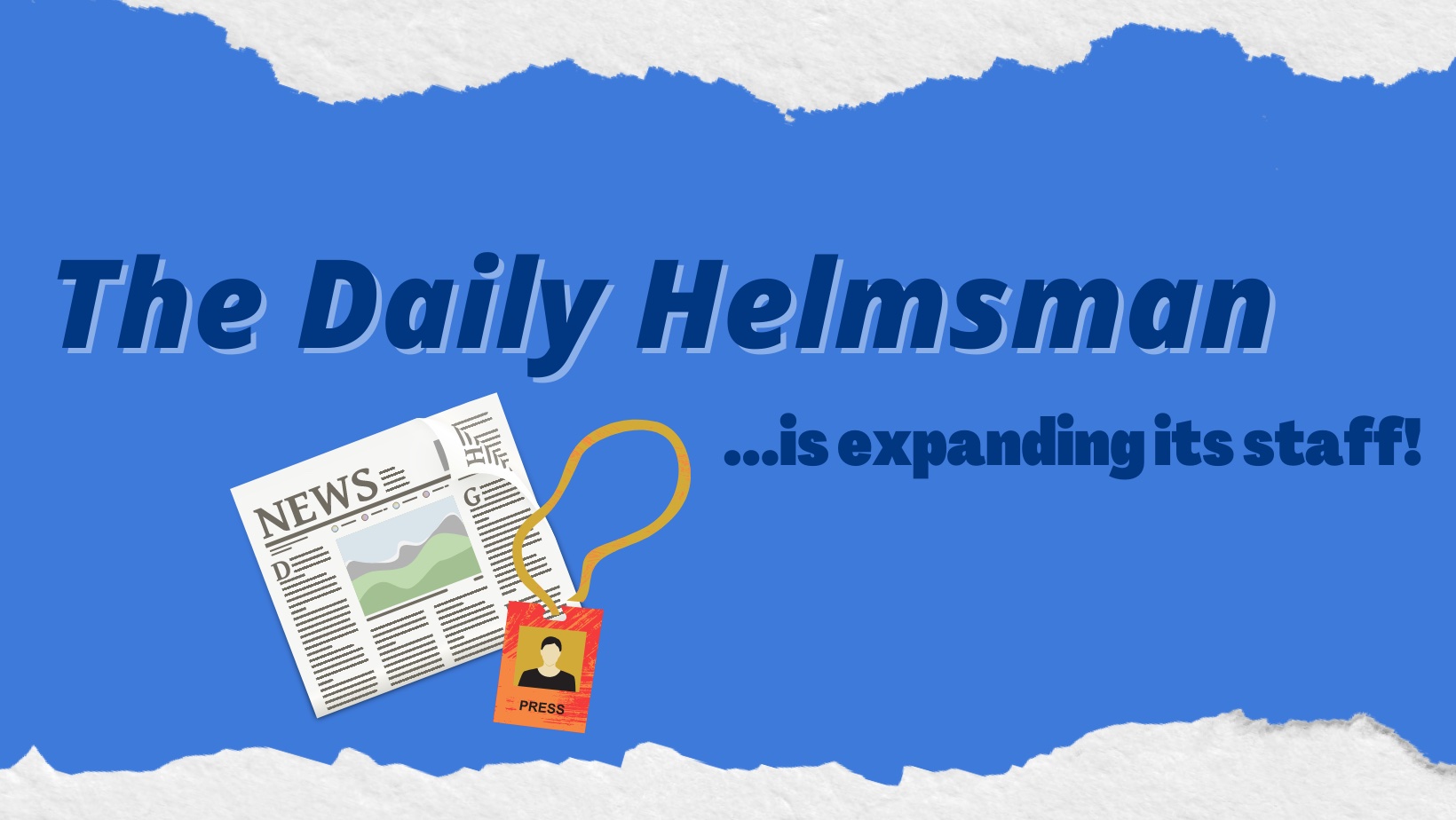 The DH.com The DH.com