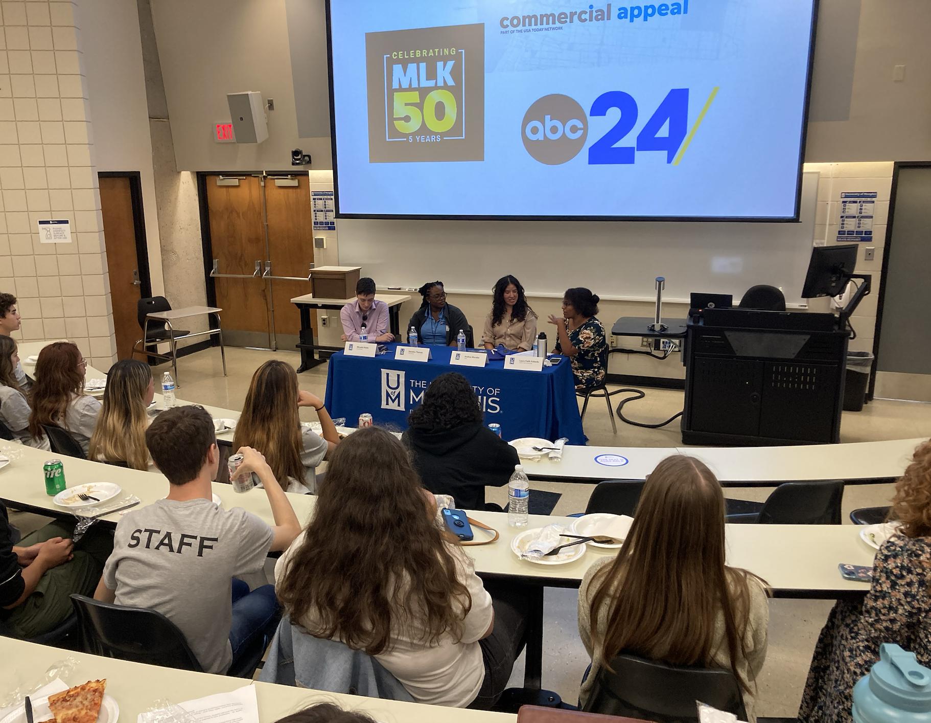 High School Workshop High School Workshop