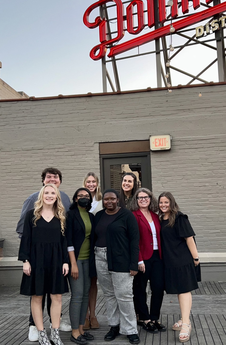 Vox Awards Vox Awards