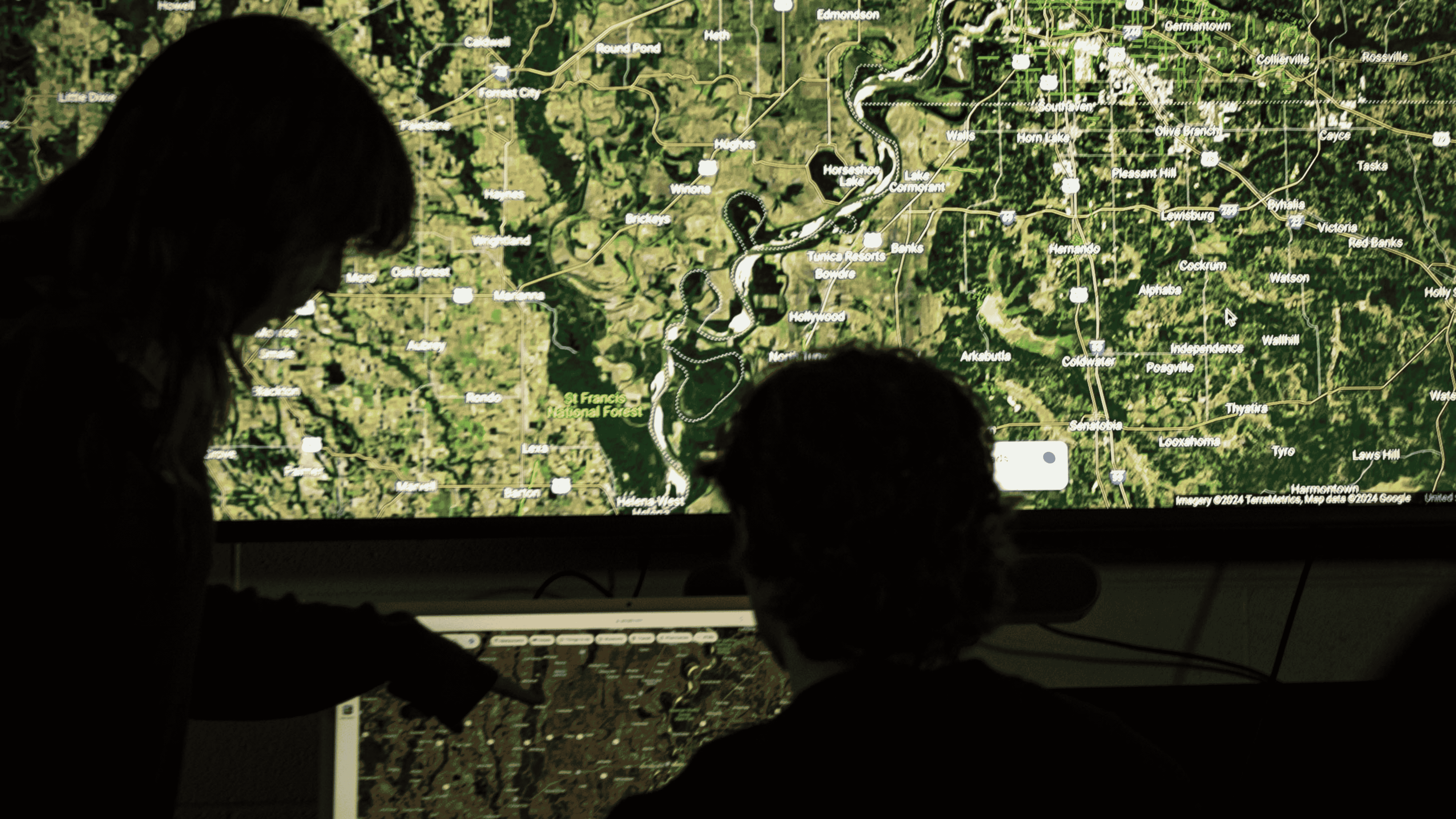 osir journalism and strategic media's osir program