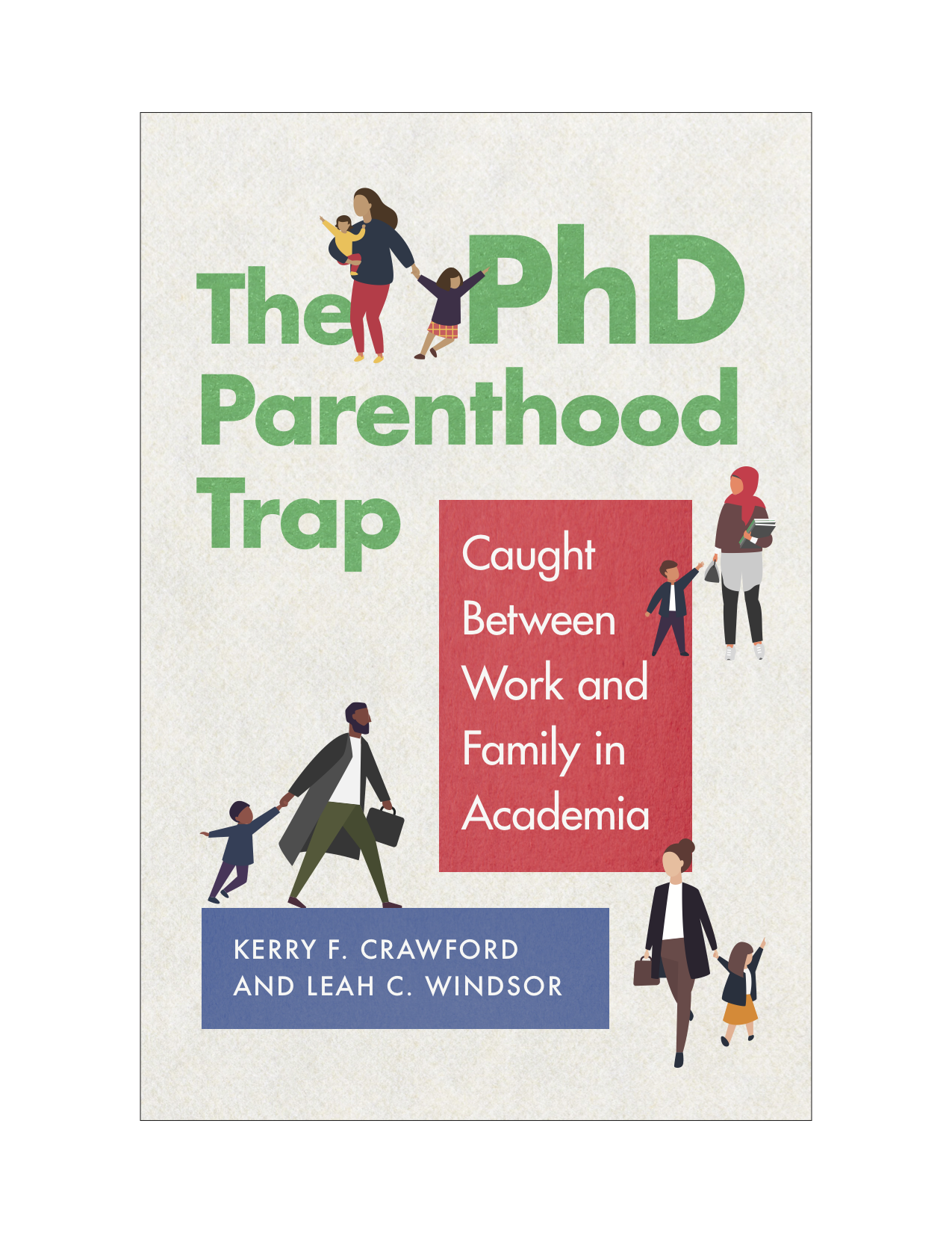 phdparenthoodtrap phdparenthoodtrap