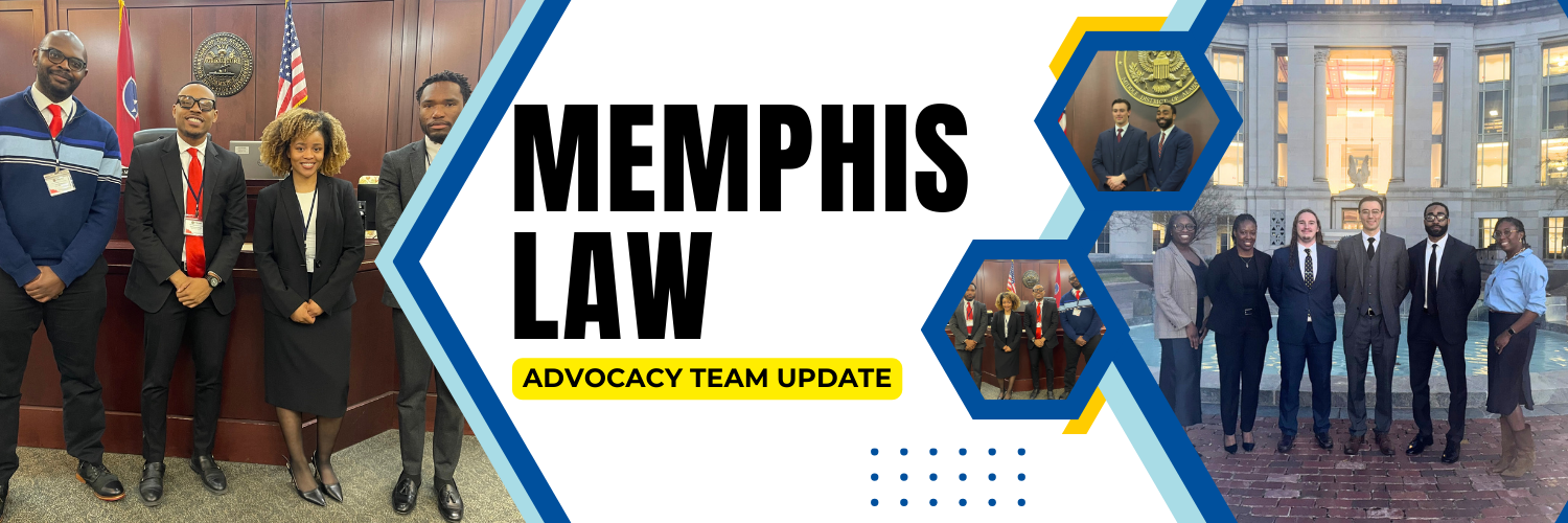 advocacy recap header advocacy recap header