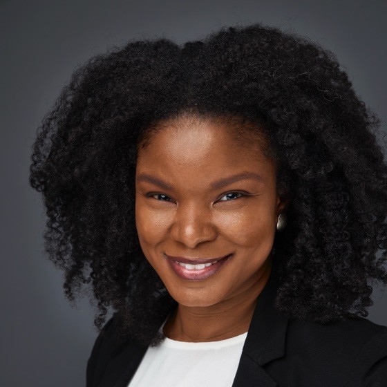 amber floyd amber floyd