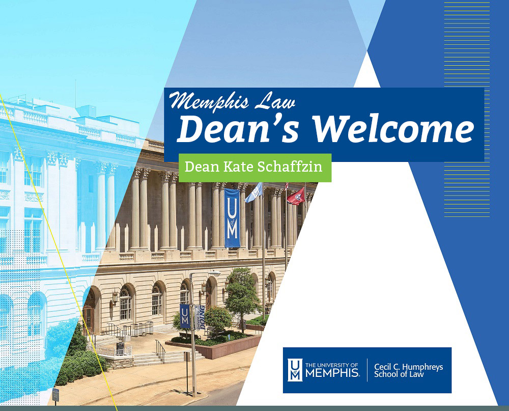 deans intro deans intro