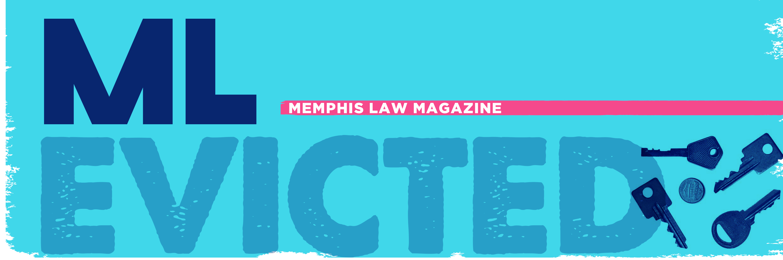 ml 13 feature header