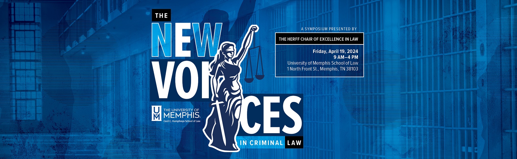 herff symposium header