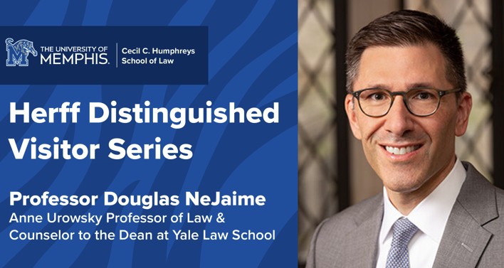 herff visitor series