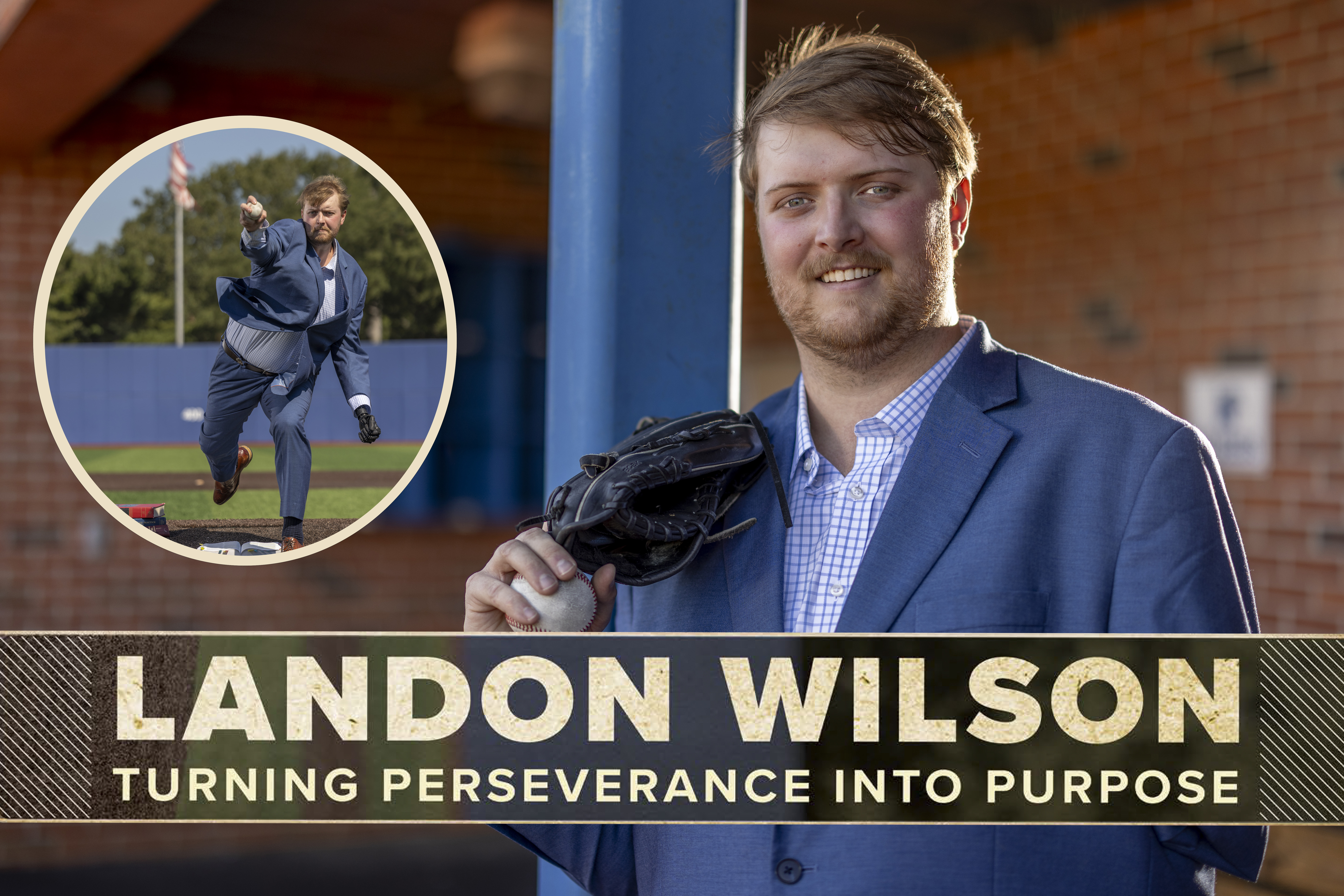 landon wilson header