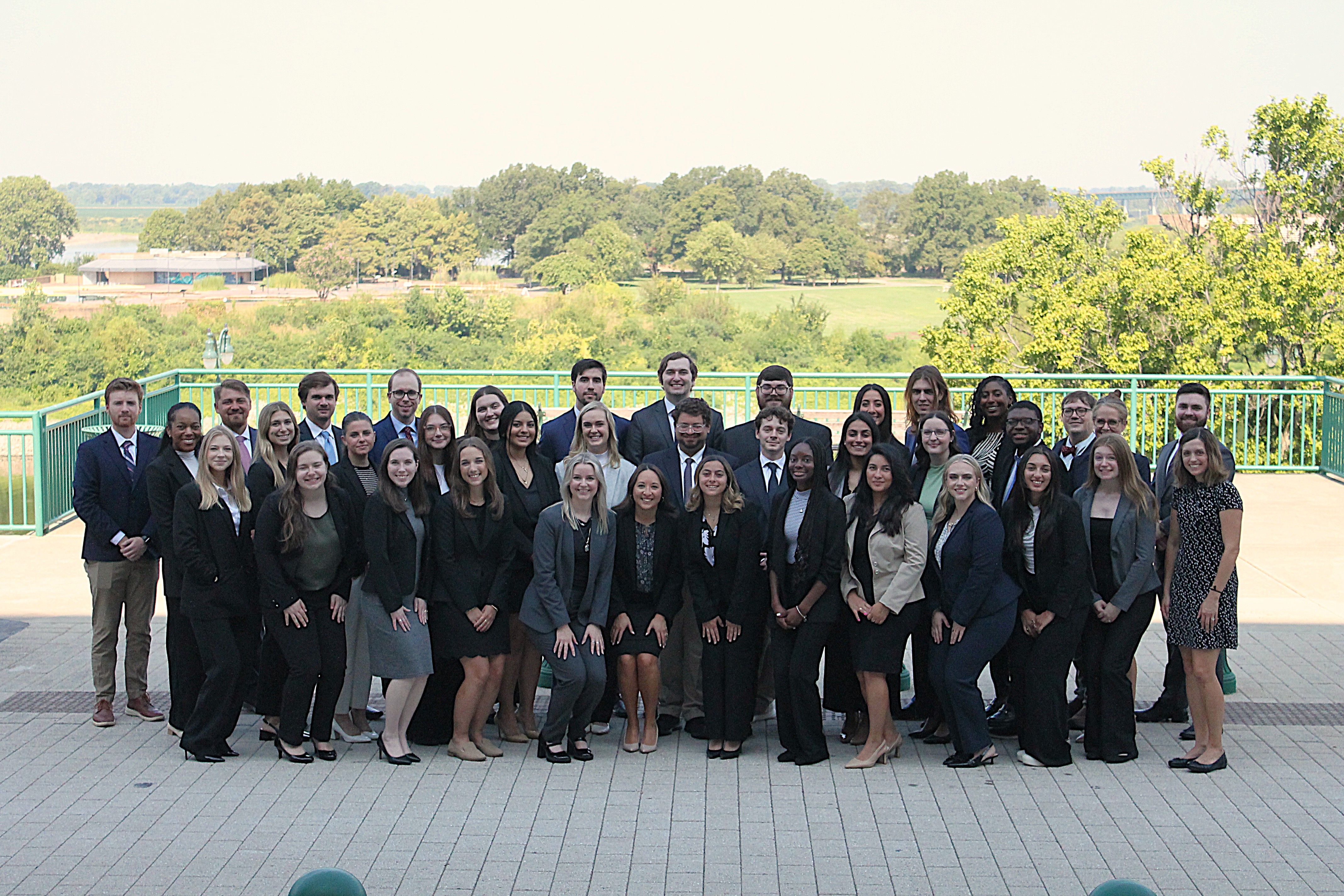 law review staff 25-26