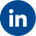linkedinicon
