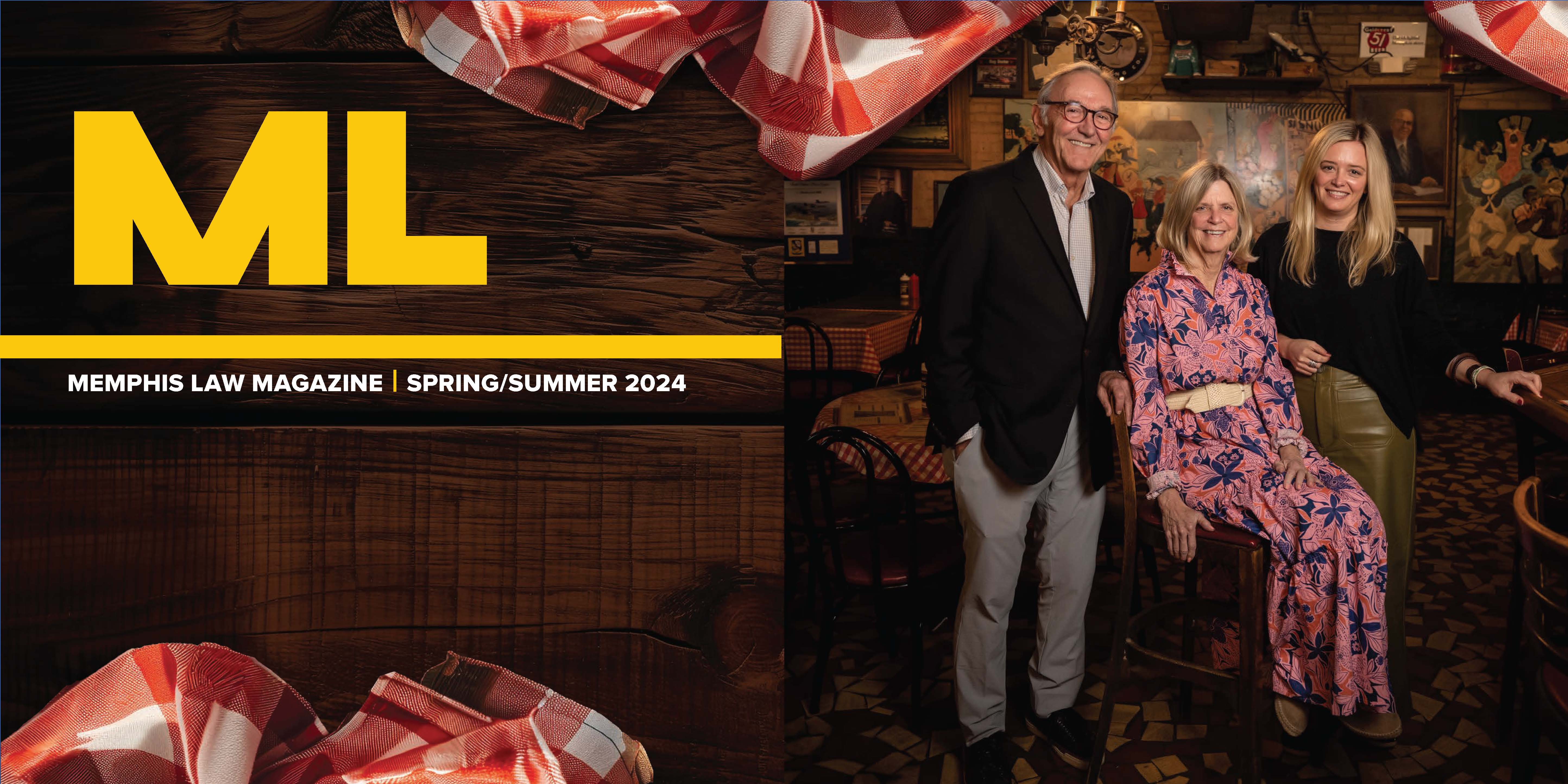 ml 16 header general image