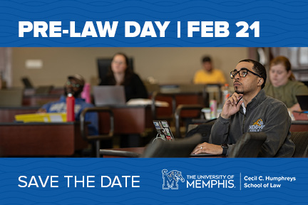 prelaw save the date