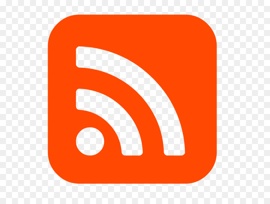 rss icon