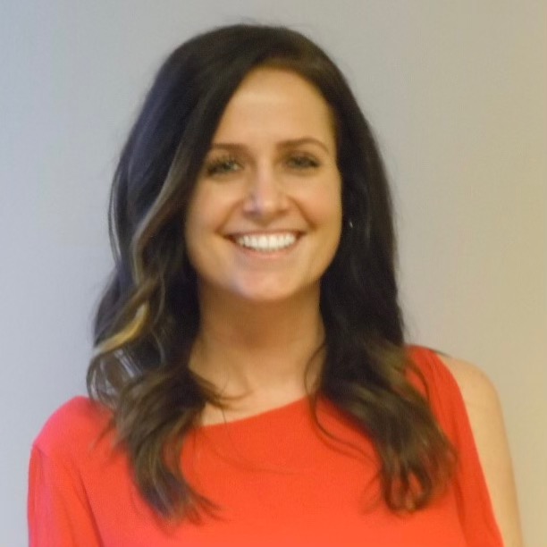 natasha jeffries photo