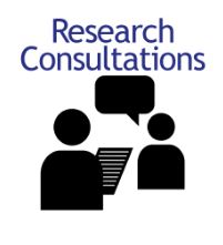 Research Consultations