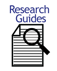 Research Guides