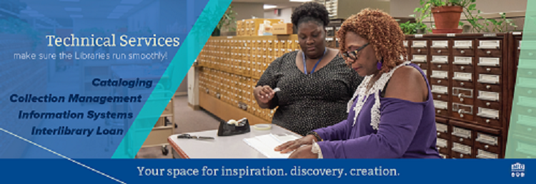 TechServices.jpg TechServices.jpg