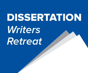 Sandbox orientations