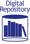 digital repository digital repository