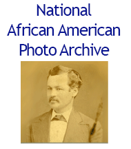 naapa logo internet archive