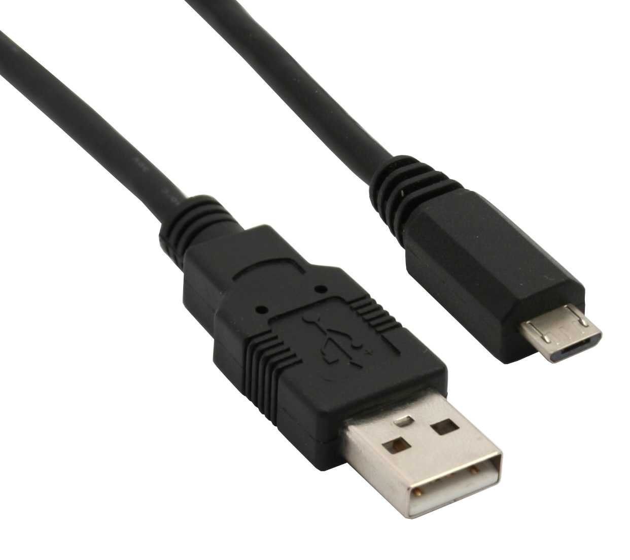 micro usb