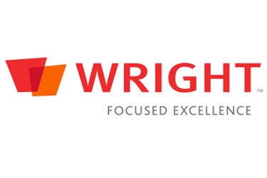 wright medical