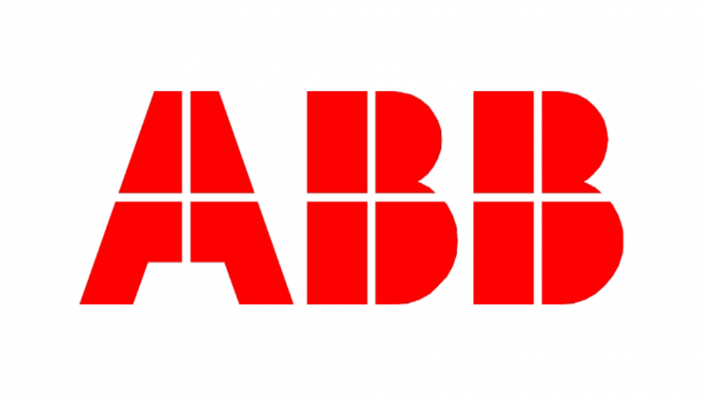 abb