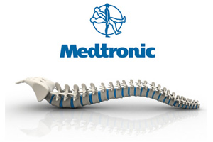 medtronic
