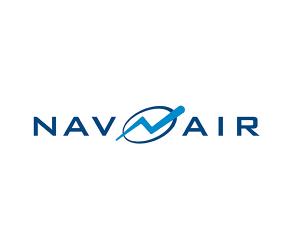 nav air