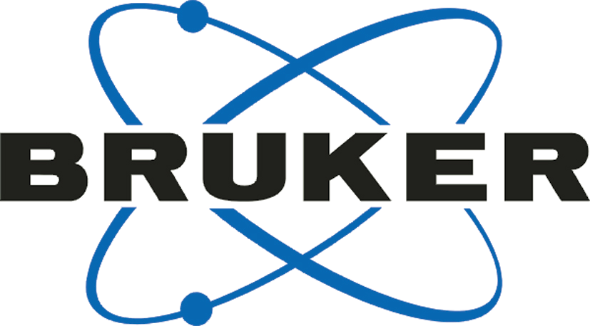 Bruker