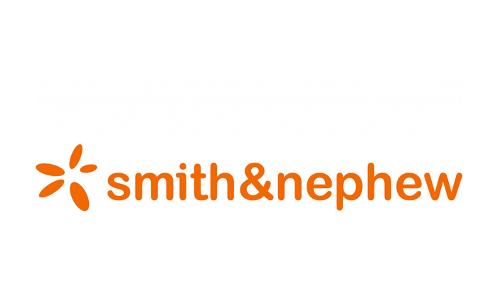 smith and nephew