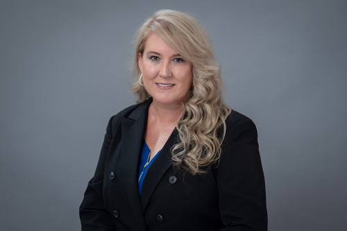 Wendy L Bedwell Torres