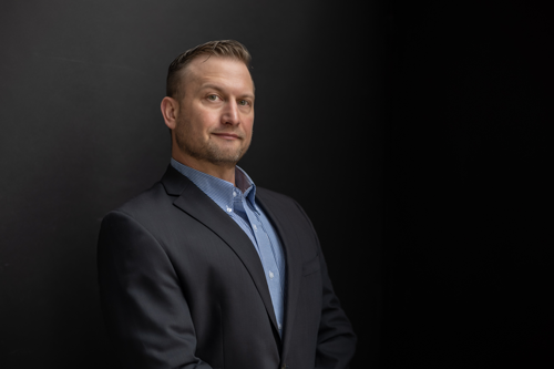 Dr. Stephen E. Lanivich