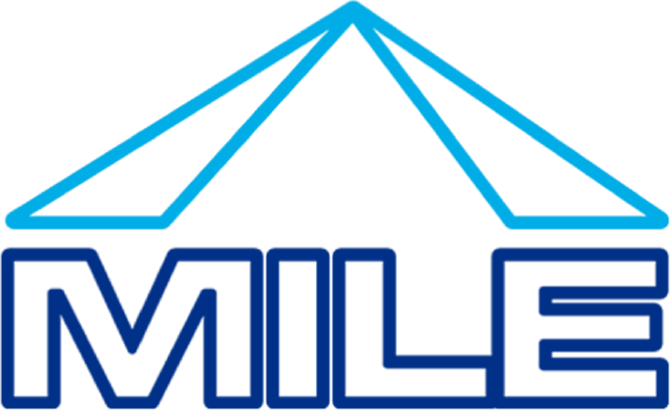 MILE
