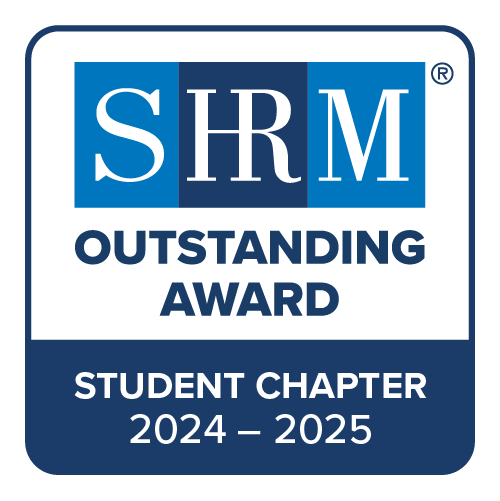 SHRM Merit Award