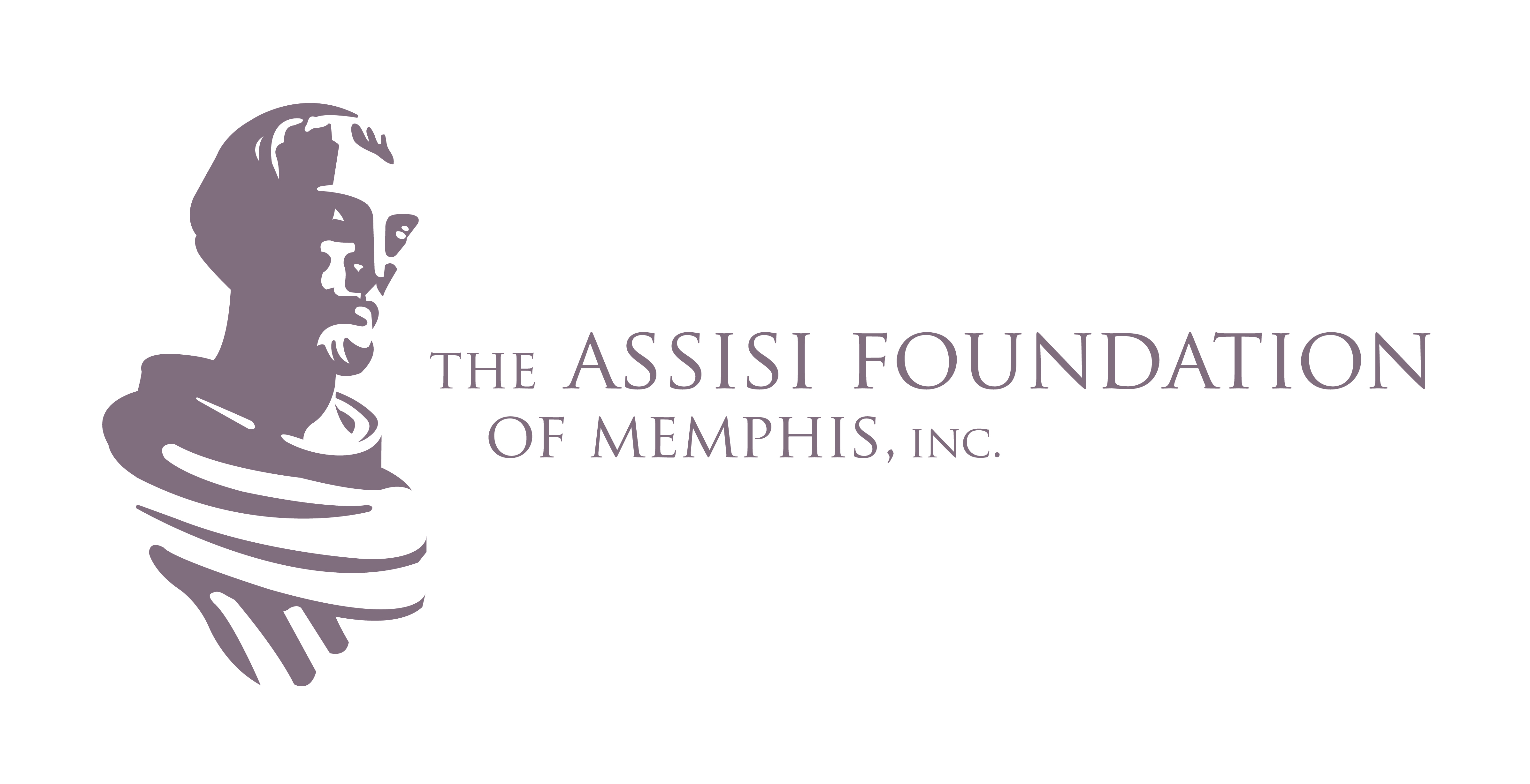 Assissi Foundation