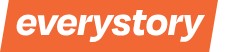 everystory logo