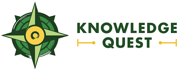knowledge quest